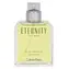 Calvin Klein Eternity Eau de Toilette 200 ml