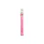 Cuba Strass Heartbreaker Eau de Parfum 35 ml