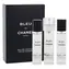 Chanel Bleu de Chanel Eau de Parfum 60 ml