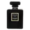 Chanel Coco Noir Eau de Parfum 50 ml