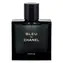 Chanel Bleu de Chanel Parfüm 50 ml