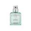 Calvin Klein Eternity Reflections Eau de Toilette 100 ml