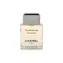 Chanel Platinum Egoiste Pour Homme Eau de Toilette 100 ml