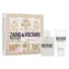 Zadig & Voltaire Das ist sie! Eau de Parfum 50 ml ~ Eau de Parfum 50 ml + Körperlotion 50 ml