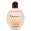 Calvin Klein Obsession Eau de Toilette 200 ml
