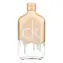 Calvin Klein CK One Gold Eau de Toilette 50 ml