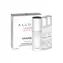 Chanel Allure Homme Sport Cologne 3x20 ml