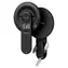 Aulumu G05 Pro Schwarz / Standfuß / MagSafe / 8-in-1 / 360°