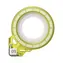 Aulumu G09 Ghost Infinite 360° MagSafe gelb / Ständer / MagSafe / 360°-Drehung / Magnethalterung