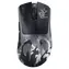 Razer DeathAdder V4 Pro NiKo / Kabellose Gaming-Maus / Optisch / 45000 DPI