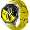 Huawei Watch GT 7 Pro 46 mm gelb / Smartwatch / AMOLED / 1,47" / GPS / Bluetooth 6.0 / IP69