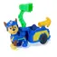 Spin Master Chase Figur mit Wagen / Paw Patrol Dino / ab 3 Jahren