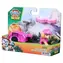 Spin Master Skye Figur mit Wagen / Paw Patrol Dino / ab 3 Jahren