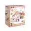 Smoby Baby Nurse Cocoon Spielcenter / ab 3 Jahren