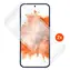 FIXED gehärtetes Glas für Google Pixel 11 / Schutzglas / 2 Stück / klar / 0,33 mm