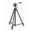 Velbon EX-650 / Stativ / Smartphone-Halterung