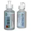 TFC Feser View Active UV Dye klar / UV-Farbstoff / für PC-Wasserkühlung