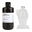 ELEGOO Standard Resin 1.0 transluzent / Harz für 3D-Druck / 1 kg / LCD/DLP