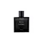 Chanel Bleu de Chanel Parfüm 150 ml