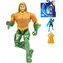 Spin Master Actionfigur DC / 10 cm / mit Überraschung / 4 verschiedene Figuren / ab 3 Jahren
