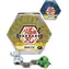 Spin Master Bakugan Metalldose mit exklusivem Bakugan S3 / ab 6 Jahren