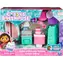 Spin Master Gabinas Zauberhaus Deluxe-Küche mit Dorta-Figur / ab 3 Jahren