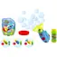 BUBBLE FUN Seifenblasen-U-Boot / Seifenblasen-U-Boot / 60 ml Nachfüllpackung / ab 3 Jahren / verschiedene Ausführungen