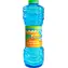 BUBBLE FUN Seifenblasenpistolen-Nachfüllpackung 1000 ml / Seifenblasenpistole / Ersatz-Nachfüllpackung