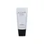 Chanel Allure Homme Sport After Shave Balsam 100 ml