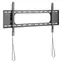 Fiber Mount Novelty C5F / TV-Halterung / 45-100" / Tragfähigkeit 80 kg / VESA 75x75-800x400