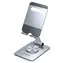 Orico PS2 silber / Handyhalterung / Faltbar / 360° drehbar
