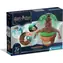 Clementoni Terrarium Harry Potter: Mandragora / Kreativset / ab 7 Jahren
