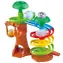 PLAYGO Dschungelrutsche / Kunststoff / 38 × 38 × 11,5 cm / ab 3 Jahren