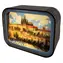 2KIDS TOYS Puzzle-Lampe Prag Karlsbrücke und Hradschan / LED-Beleuchtung / USB / ab 14 Jahren