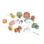 2KIDS TOYS Threader Farm / ab 2 Jahren