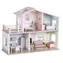 2KIDS TOYS Puppenhaus Ema / 16 Teile / ab 3 Jahren