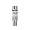 TechniSat LTE 5G Filter Profi 5-694MHz