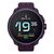 SUUNTO Race Titanium lila / Smartwatch / 1,43" AMOLED / 466 x 466 / Bluetooth / wasserdicht