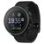 SUUNTO Vertical Solar schwarz / Smartwatch / 1,4" LED / 280 x 280 / Bluetooth / wasserdicht