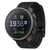SUUNTO Vertical Solar Titanium schwarz / Smartwatch / 1,4" LED / 280 x 280 / Bluetooth / wasserdicht