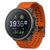 SUUNTO Vertical Solar Titanium Canyon / Smartwatch / 1,4" LED / 280 x 280 / Bluetooth / wasserdicht