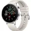 OnePlus Watch 3 (43 mm) Silberstahl / Smartwatch / 1,32" / AMOLED / 5ATM / Android