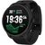 SUUNTO Race 2 schwarz / Smartwatch / 1,5" / 466 x 466 / Bluetooth / wasserdicht