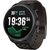 SUUNTO Race 2 Titanium schwarz / Smartwatch / 1,5" / 466 x 466 / Bluetooth / wasserdicht