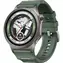 OnePlus Watch 4 (46 mm) Evergreen Titanium / Smartwatch / 1,5" / AMOLED / 5 ATM / Android