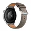 Ausgepackt - Huawei Watch GT 6 46 mm Classic / Smartwatch / AMOLED / 1,47" / GPS / Bluetooth 6.0 / NFC / ausgepackt