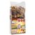 Nature Land Botanischer Obstsalat 200g