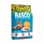 Rasco Premium Senior Truthahn mit Cranberry und Brunnenkresse 2kg / Granulat für ausgewachsene Katzen