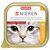 Beaphar Pâté Nierendiät für Katzen Huhn 100g