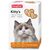 Beaphar Treat Kitty's Mix 180 Tabletten.